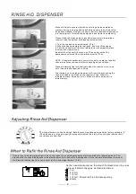 Preview for 11 page of Logik LF674SSN Instruction Manual