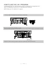 Preview for 12 page of Logik LF674SSN Instruction Manual