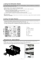 Preview for 13 page of Logik LF674SSN Instruction Manual