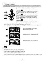 Preview for 16 page of Logik LF674SSN Instruction Manual