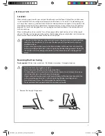 Preview for 5 page of Logik LFC55S11 Instruction Manual