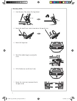 Preview for 6 page of Logik LFC55S11 Instruction Manual