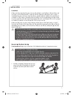 Preview for 5 page of Logik LFC55S12 Instruction Manual