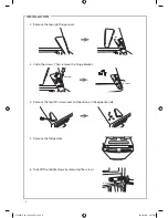 Preview for 6 page of Logik LFC55S12 Instruction Manual