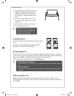 Preview for 8 page of Logik LFC55S12 Instruction Manual