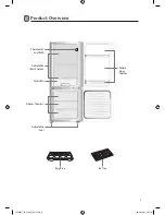 Preview for 9 page of Logik LFC55S12 Instruction Manual