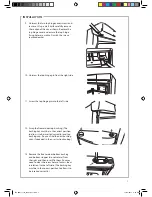 Предварительный просмотр 7 страницы Logik LFC60W11 Instruction Manual