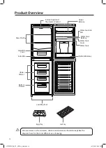 Preview for 18 page of Logik LFFD55S18 Installation Instructions Manual