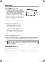 Preview for 19 page of Logik LFFD55S18 Installation Instructions Manual