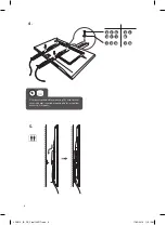 Preview for 6 page of Logik LFM11X Instruction Manual