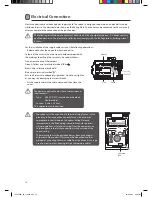 Предварительный просмотр 18 страницы Logik LFSTC50W Installation Instructions Manual