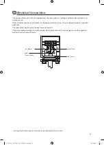 Preview for 29 page of Logik LFSTG50W Installation Manual