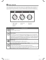 Preview for 13 page of Logik LFTG90W14 Instruction Manual