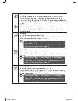 Preview for 14 page of Logik LFTG90W14 Instruction Manual