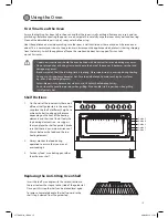 Preview for 15 page of Logik LFTG90W14 Instruction Manual