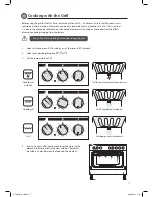 Preview for 17 page of Logik LFTG90W14 Instruction Manual