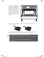 Preview for 18 page of Logik LFTG90W14 Instruction Manual