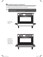 Preview for 19 page of Logik LFTG90W14 Instruction Manual