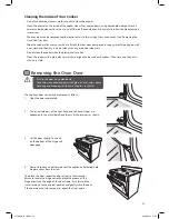 Preview for 23 page of Logik LFTG90W14 Instruction Manual