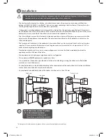 Preview for 26 page of Logik LFTG90W14 Instruction Manual