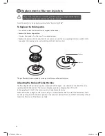 Preview for 30 page of Logik LFTG90W14 Instruction Manual