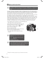 Preview for 32 page of Logik LFTG90W14 Instruction Manual