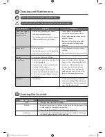 Preview for 9 page of Logik LG5HOBX12 Instruction & Installation Manual