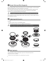 Preview for 10 page of Logik LG5HOBX12 Instruction & Installation Manual