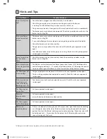 Preview for 11 page of Logik LG5HOBX12 Instruction & Installation Manual