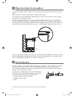 Preview for 16 page of Logik LG5HOBX12 Instruction & Installation Manual