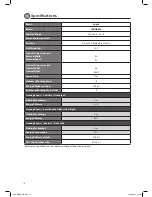 Preview for 14 page of Logik LGHOBG16 Instruction Manual