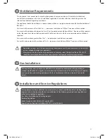 Preview for 17 page of Logik LGHOBG16 Instruction Manual