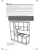 Preview for 18 page of Logik LGHOBG16 Instruction Manual