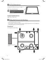 Preview for 20 page of Logik LGHOBG16 Instruction Manual