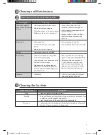 Preview for 9 page of Logik LGHOBX10 Instruction & Installation Manual