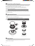 Preview for 10 page of Logik LGHOBX10 Instruction & Installation Manual