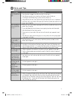 Preview for 11 page of Logik LGHOBX10 Instruction & Installation Manual