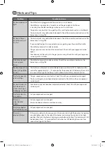 Предварительный просмотр 11 страницы Logik LGHOBX12 Instruction & Installation Manual