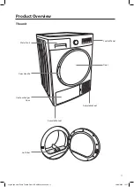 Preview for 11 page of Logik LHP8W22 Instruction & Installation Manual