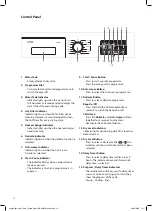 Preview for 12 page of Logik LHP8W22 Instruction & Installation Manual