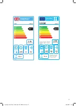 Preview for 27 page of Logik LHP8W22 Instruction & Installation Manual