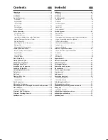 Preview for 3 page of Logik LID45W13N Installation Instructions Manual