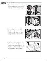 Предварительный просмотр 22 страницы Logik LID45W13N Installation Instructions Manual