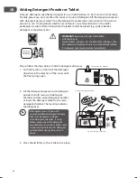 Preview for 30 page of Logik LID45W13N Installation Instructions Manual