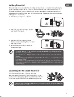 Предварительный просмотр 31 страницы Logik LID45W13N Installation Instructions Manual