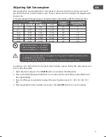 Preview for 33 page of Logik LID45W13N Installation Instructions Manual