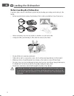 Preview for 34 page of Logik LID45W13N Installation Instructions Manual