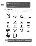 Preview for 48 page of Logik LID45W13N Installation Instructions Manual