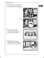 Preview for 53 page of Logik LID45W13N Installation Instructions Manual