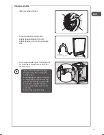 Предварительный просмотр 55 страницы Logik LID45W13N Installation Instructions Manual